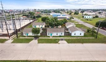 507 Arch St, Aransas Pass, TX 78336