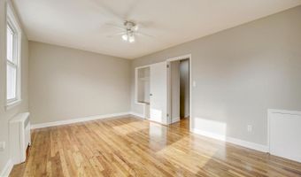 1808 MORRIS Rd SE, Washington, DC 20020