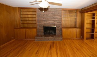 2011 Elkins Pl, Arcadia, CA 91006