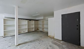1389 N State Route 89, Chino Valley, AZ 86323