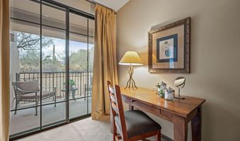 36601 N Mule Train Rd 40A, Carefree, AZ 85377