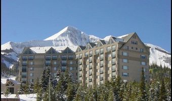 40 Big Sky Resort Rd 1964, Big Sky, MT 59716