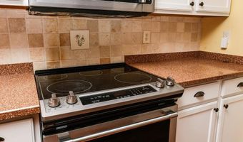 3882 BURRSVILLE Rd, Harrington, DE 19952