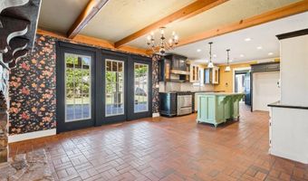 3112 N Eagle Ln, Bethany, OK 73008