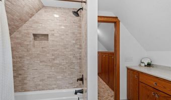 405 Oak Ave N, Annandale, MN 55302