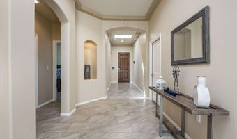 3689 Albion Ave, Las Cruces, NM 88012