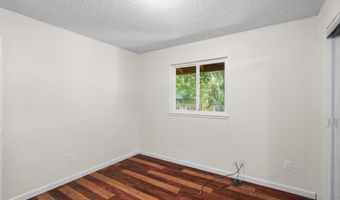 2811 Lupine St, Anderson, CA 96007