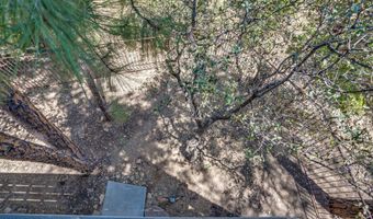 2098 Summer Breeze Dr, Prescott, AZ 86303