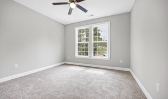 193 Peppermint Ln, Blythewood, SC 29016