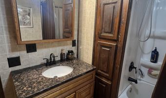 161 S JACKSON St, Andrews, IN 46702