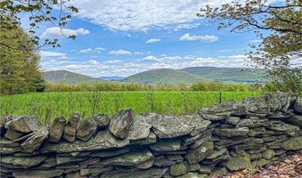 State Route 28 lot # 10, Andes, NY 13731