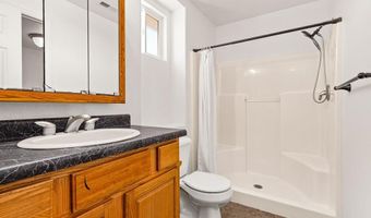 7015 Burnt Mill Rd, Beulah, CO 81023