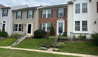 904 FELICIA Ct, Bel Air, MD 21014