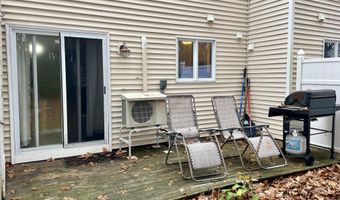 12 Pine Hill Dr, Bath, ME 04530