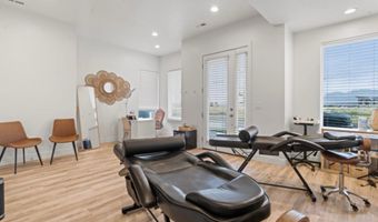 584 RISING STAR Way, Bluffdale, UT 84065