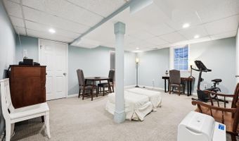 1109 CHURCHVIEW, Rockville, MD 20854
