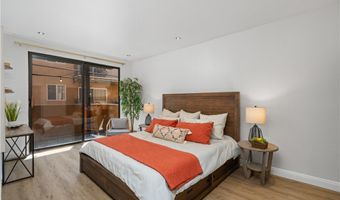 828 N Hudson 106, Los Angeles, CA 90038