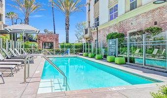411 S Anaheim Blvd 4, Anaheim, CA 92805