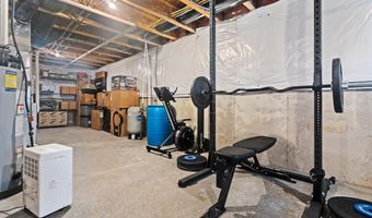1672 E Ryan Woods Cir, Allegan, MI 49010