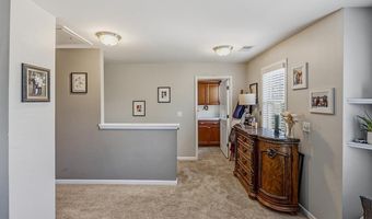 235 Castleton Cir, Boiling Springs, SC 29316