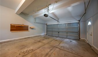 12447 Lesswing Rd, Alden, NY 14004