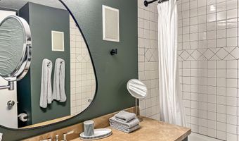 1050 Waters Ave 9, Aspen, CO 81611