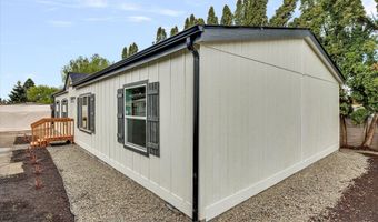 19572 Lakewood Ct, Aurora, OR 97002