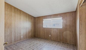 705 N 2nd St, Alpine, TX 79830