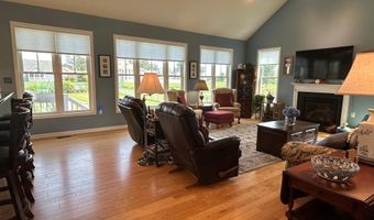 34494 SKYLER Dr, Lewes, DE 19958