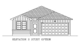 1946 Topwater, Aransas Pass, TX 78336