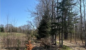 Lot 11 Block 1 Opah's Landing, Aitkin, MN 56431
