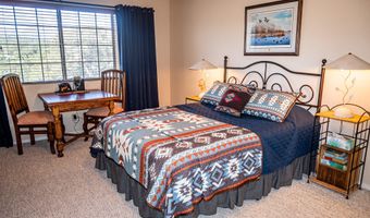 255 State Highway 220, Alto, NM 88312