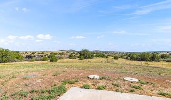 7015 Burnt Mill Rd, Beulah, CO 81023