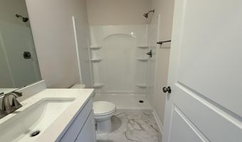5290 Tullamore Dr, Aiken, SC 29801