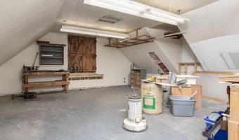 56 Knox Rd, Bow, NH 03304