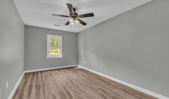 310 Airport Rd, Athens, GA 30605