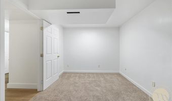 131 S 38th W, Billings, MT 59102