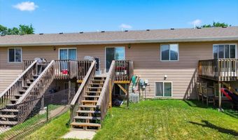 322 Summit St, Belle Fourche, SD 57717