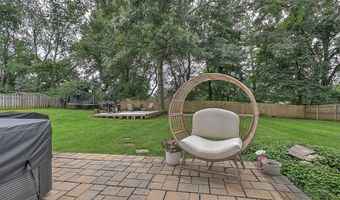 20004 Avondale Rd, Abingdon, VA 24211