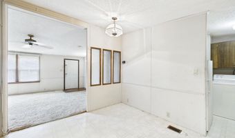 136 GORDON Pl, Dover, DE 19901