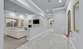 3074 Soft Horizon Way, Las Vegas, NV 89135