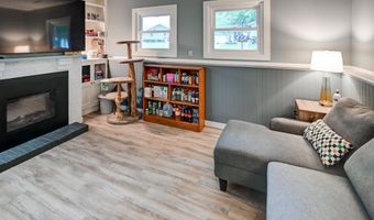 120 St Albans Ave, Madison, WI 53714