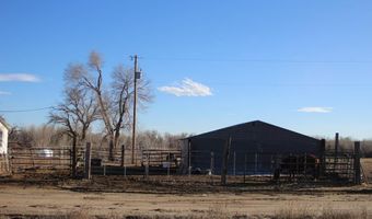 49300 E State HWY 96, Avondale, CO 81022