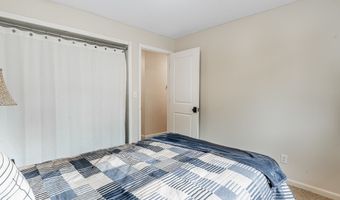 13520 SW DEVONSHIRE Dr, Beaverton, OR 97005