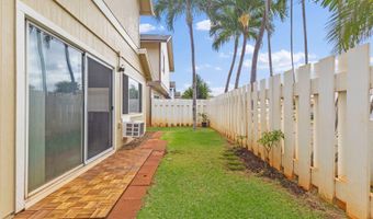 91-1017 Hoopili St 66, Ewa Beach, HI 96706