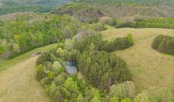 371 Big Branch Rd, Beattyville, KY 41311