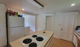 80 Prospect St, Bristol, NH 03222