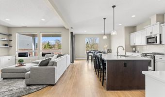2036 SE 27TH St, Battle Ground, WA 98604