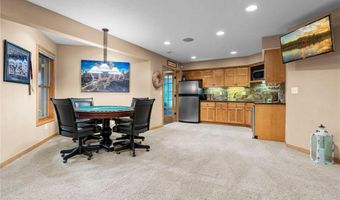 4309 Colleen Ct, Arden Hills, MN 55112