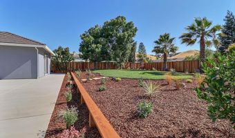 5232 Henderson Ct, Antioch, CA 94531
